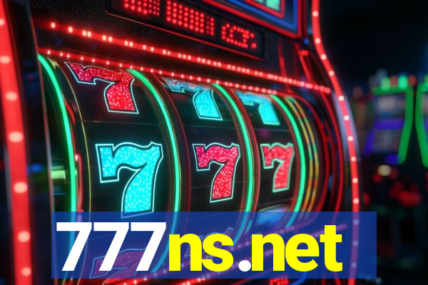 777ns.net