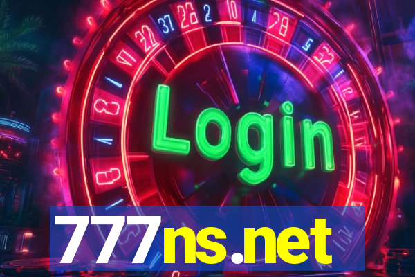 777ns.net