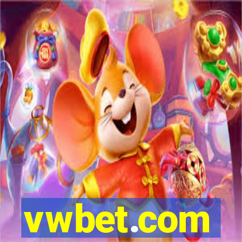 vwbet.com