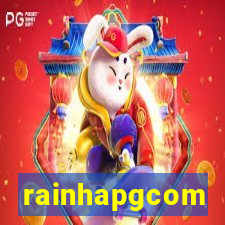 rainhapgcom