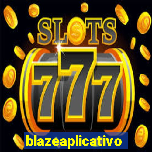 blazeaplicativo