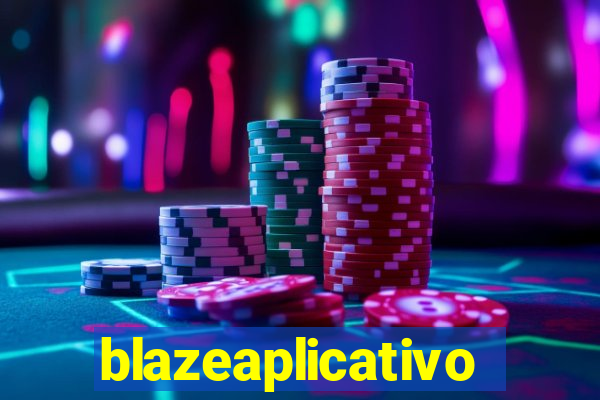 blazeaplicativo