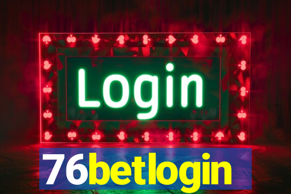 76betlogin