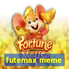 futemax meme