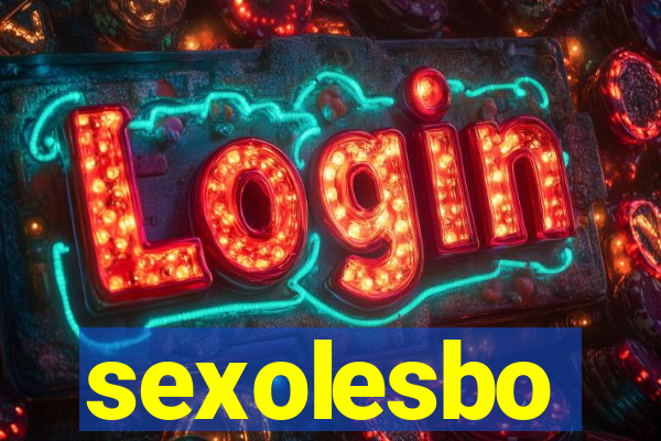 sexolesbo