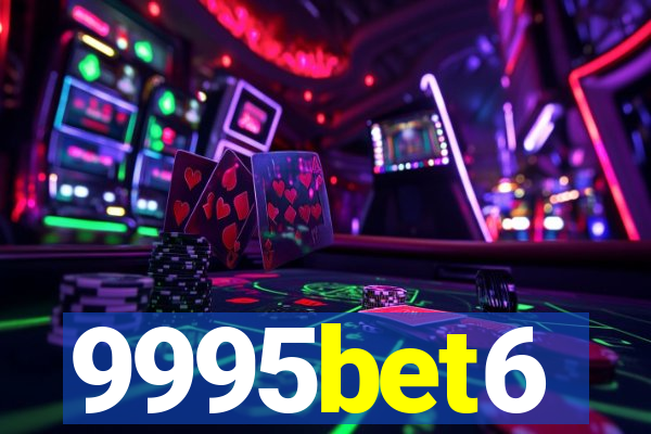 9995bet6