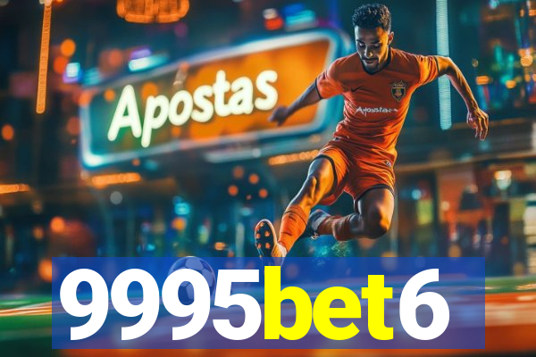 9995bet6