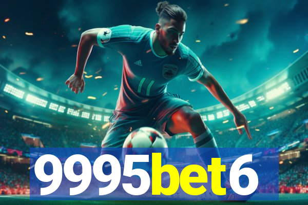 9995bet6