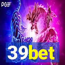 39bet