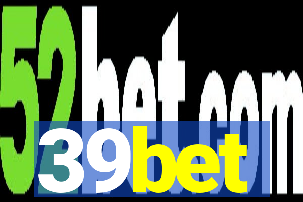 39bet