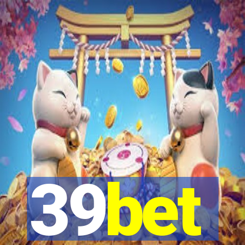 39bet