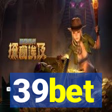 39bet