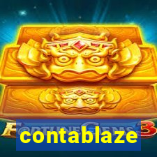 contablaze