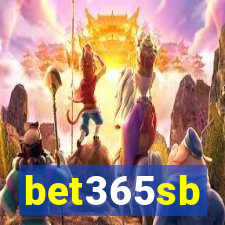 bet365sb