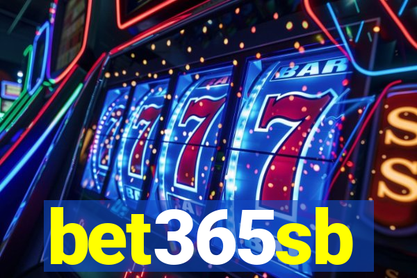 bet365sb