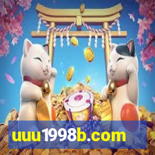 uuu1998b.com