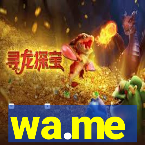 wa.me