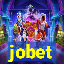 jobet