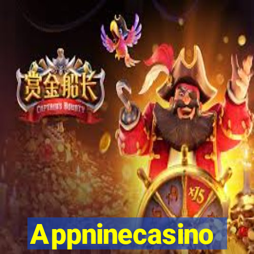 Appninecasino