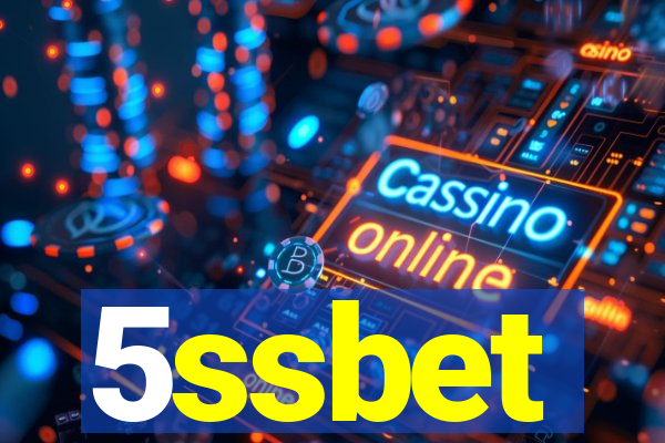 5ssbet