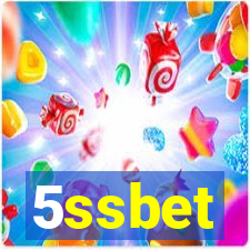 5ssbet