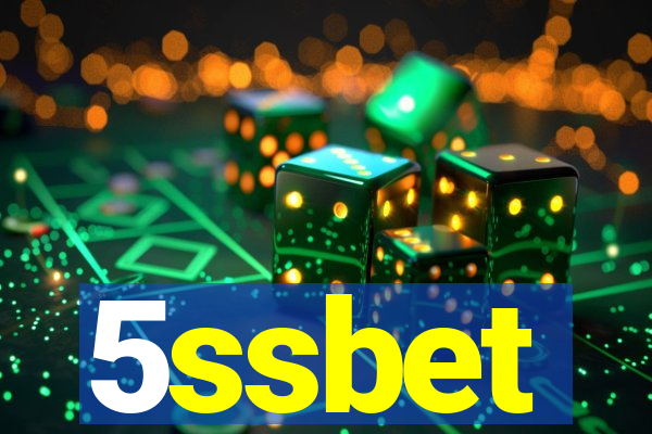 5ssbet