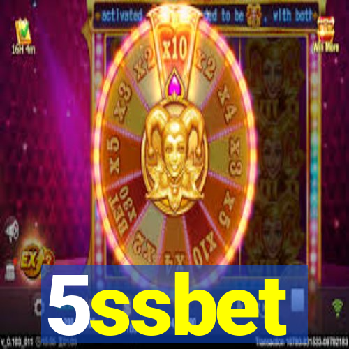 5ssbet