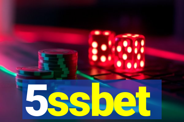 5ssbet