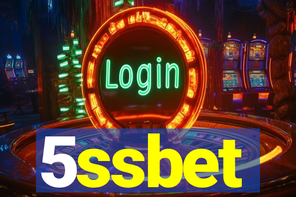 5ssbet