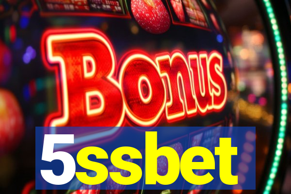 5ssbet