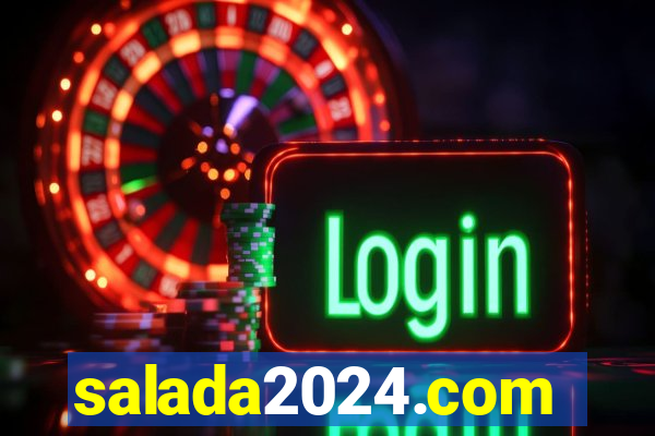 salada2024.com