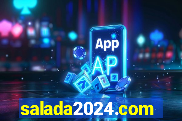 salada2024.com