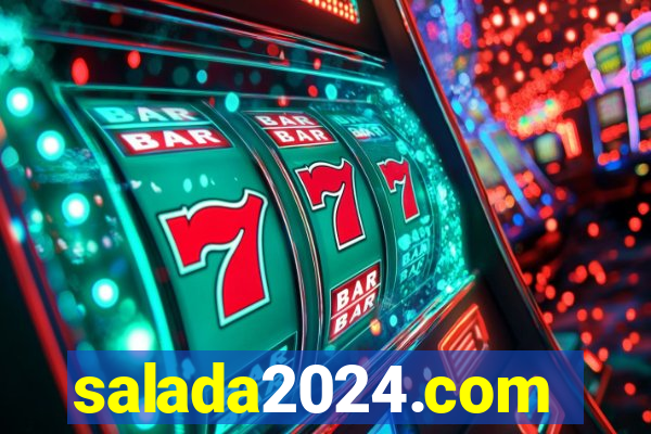 salada2024.com