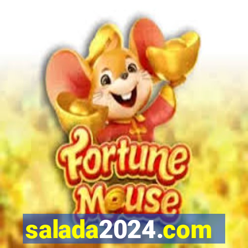 salada2024.com