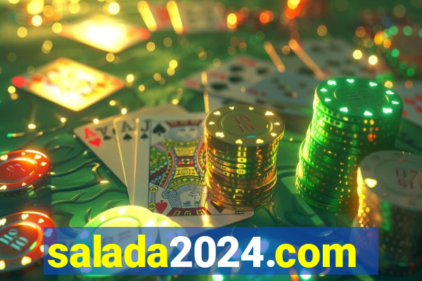 salada2024.com