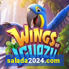 salada2024.com