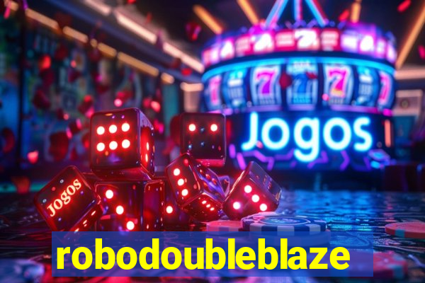 robodoubleblaze