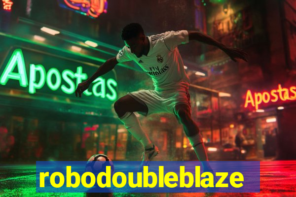 robodoubleblaze