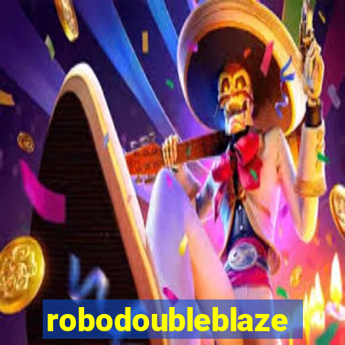 robodoubleblaze