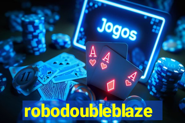 robodoubleblaze