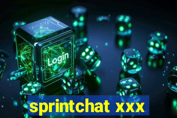 sprintchat xxx