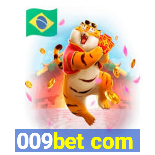 009bet com