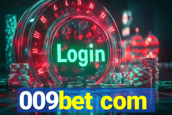 009bet com