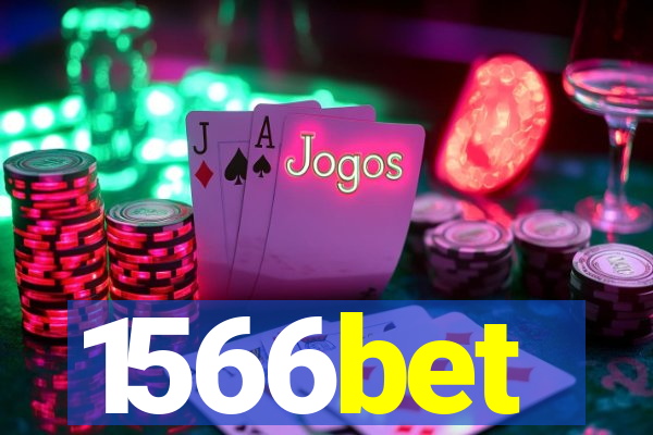 1566bet