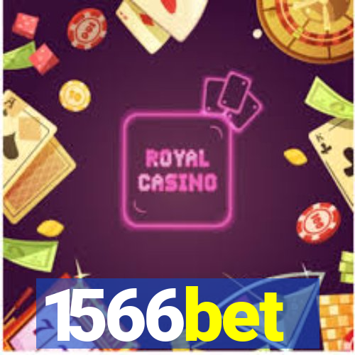 1566bet