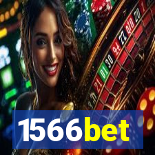 1566bet