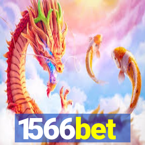 1566bet