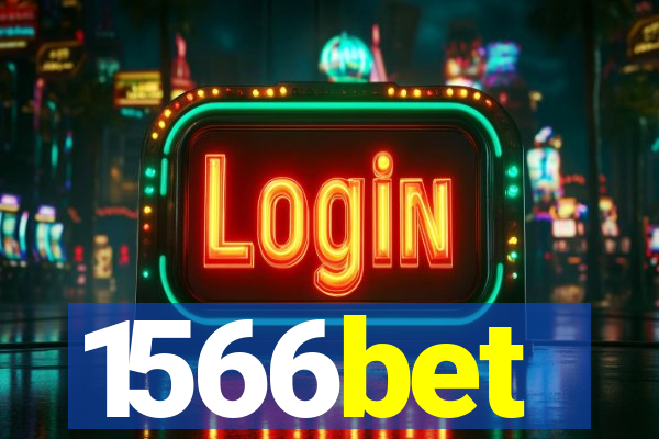 1566bet