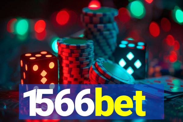 1566bet