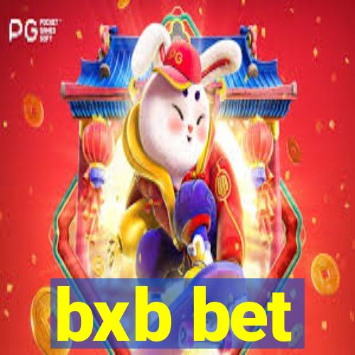 bxb bet